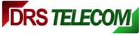 DRS Telecom