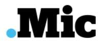 Mic Network