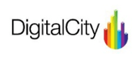 DigitalCity