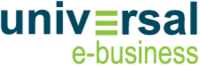 Universal E-Business