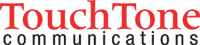 TouchTone Communications