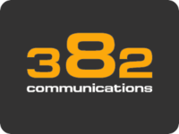 382 Communications Corporation