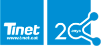 TINET