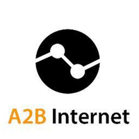 A2B Internet