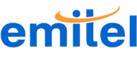 Emitel
