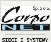Corponet