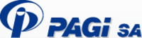 PAGi
