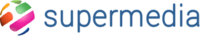 Supermedia Interactive