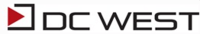 DCWest