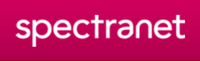 Spectranet