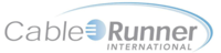 Cablerunner International