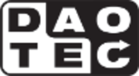 Daotec Telecom