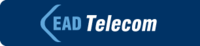 EAD Telecom