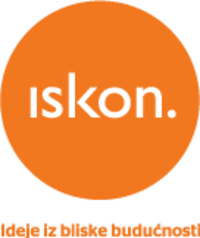 Iskon