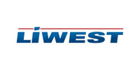 LIWEST-Kabelmedien