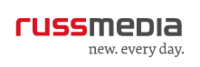 Russmedia