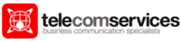 Telecom Service