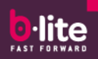 B-Lite Telecom