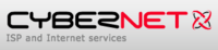 Cybernet