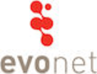 Evonet