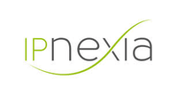 IP Nexia