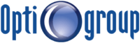 Optigroup