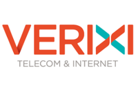 Verixi