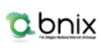 Belgian Internet eXchange