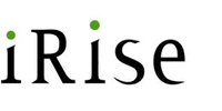 iRise
