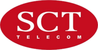 SCT Telecom