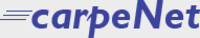 carpeNet