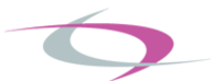 KGT New Media