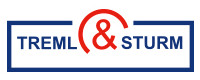 Treml & Sturm