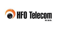 HFO Telecom