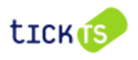 tick-TS