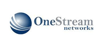 OneStream Networks