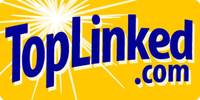 Toplink