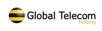 Global Telecom