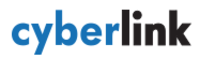 Cyberlink