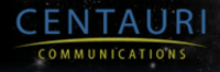 Centauri Communications