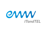 eww ITandTEL