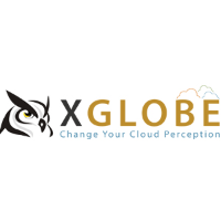 XGlobe Online