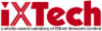 IXTech