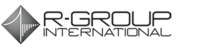 R-Group International