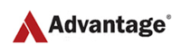 Advantage Computers Limited