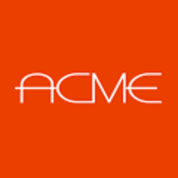 ACME
