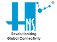 HNS Data Center