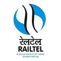 Railtel Corporation of India