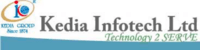 Kedia Data Center