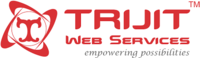 TRIJIT